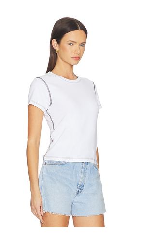 T-SHIRT THE SEOUL en . Taille XS. Also en S, L - COTTON CITIZEN - Modalova