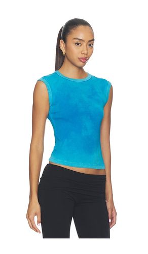 T-SHIRT SANS MANCHES THE SEOUL en . Taille L. Also en M, S, XS - COTTON CITIZEN - Modalova