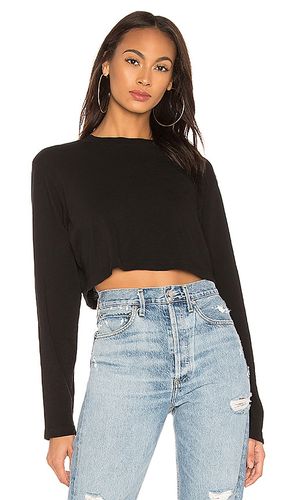 Tokyo Crop Shirt in . Size L. Also in M, S, XS - COTTON CITIZEN - Modalova