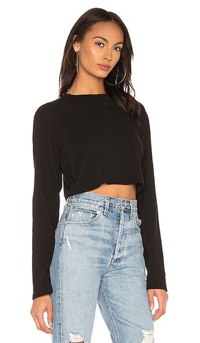 Tokyo Crop Shirt in . Size L. Also in M, S, XS - COTTON CITIZEN - Modalova