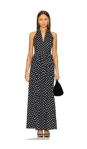 ROBE DE SOIRÉE AYA in ,. Size XS - CAROLINE CONSTAS - Modalova