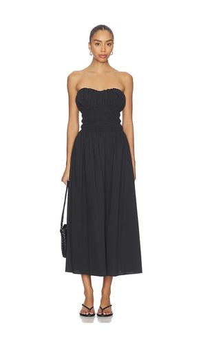 ROBE IVETTE en . Taille M. Also en S, XL - CAROLINE CONSTAS - Modalova