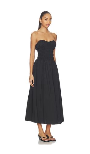 ROBE IVETTE en . Taille M. Also en S, XL, XS - CAROLINE CONSTAS - Modalova