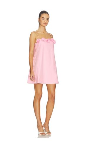 ROBE VERA en . Taille S. Also en XL - CAROLINE CONSTAS - Modalova