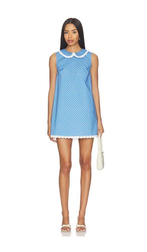 ROBE JULIETTE en . Taille M. Also en XS - CAROLINE CONSTAS - Modalova