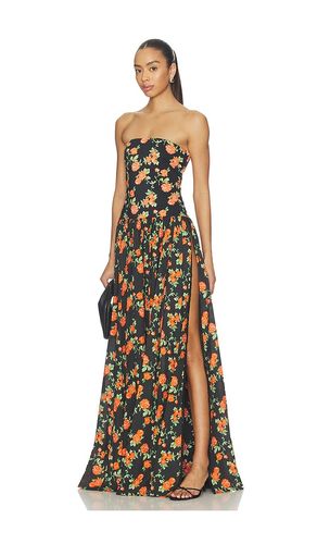 ROBE MARIANNA en . Taille M. Also en XS - CAROLINE CONSTAS - Modalova