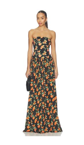 ROBE MARIANNA en . Taille S. Also en XS - CAROLINE CONSTAS - Modalova