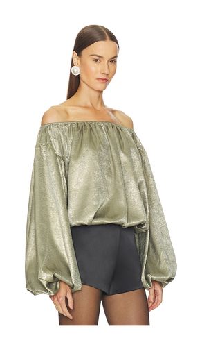 Andros Top en . Taille L. Also en XS - CAROLINE CONSTAS - Modalova