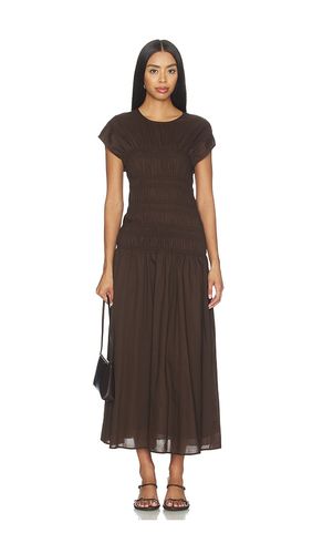 ROBE en . Taille M. Also en XL, XS - CLOSED - Modalova