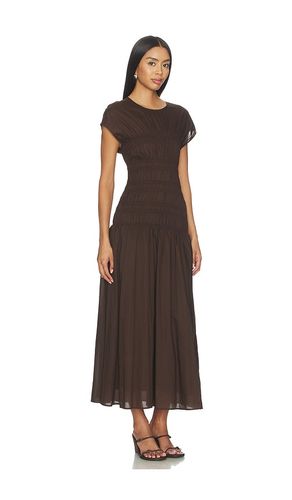 ROBE en . Taille M. Also en XL, XS - CLOSED - Modalova