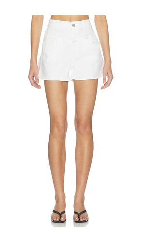 Jocy-x Shorts in . Size 23. Also in 24, 31, 32, 33, 34 - CLOSED - Modalova
