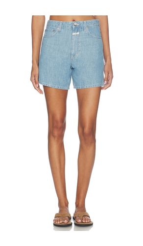 SHORT JANEY en . Taille 23. Also en 24, 25, 26, 27, 28, 29, 30, 31, 32, 33, 34 - CLOSED - Modalova