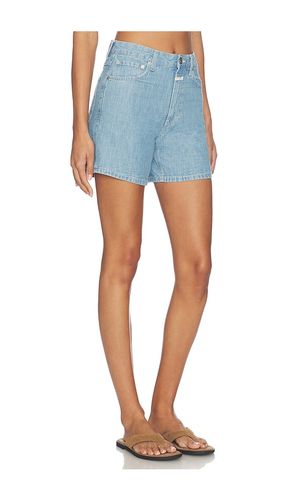 Janey Shorts in . Size 23. Also in 24, 26, 27, 28, 29, 30, 31, 32, 33, 34 - CLOSED - Modalova