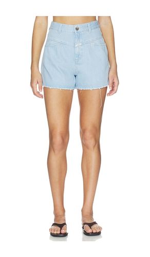 SHORT JOCY-X en . Taille 25. Also en 26, 29, 30, 31, 32, 33, 34 - CLOSED - Modalova