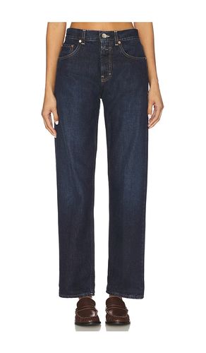 DROIT JONTA en . Taille 30. Also en 31 - CLOSED - Modalova