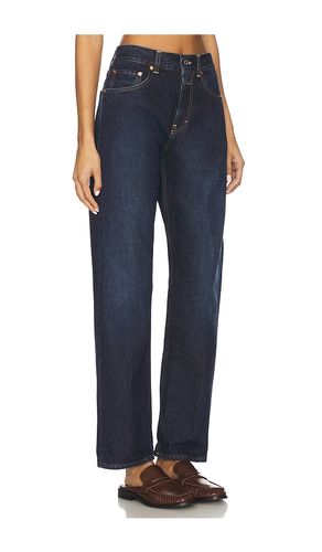 DROIT JONTA en . Taille 30. Also en 31 - CLOSED - Modalova