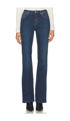 Jovanna Bootcut Jeans en . Taille 26. Also en 31, 33, 34 - CLOSED - Modalova