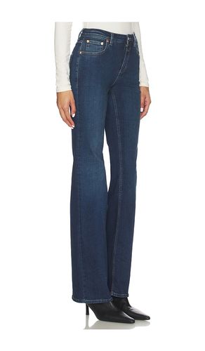 Jovanna Bootcut Jeans en . Taille 26. Also en 31, 33, 34 - CLOSED - Modalova