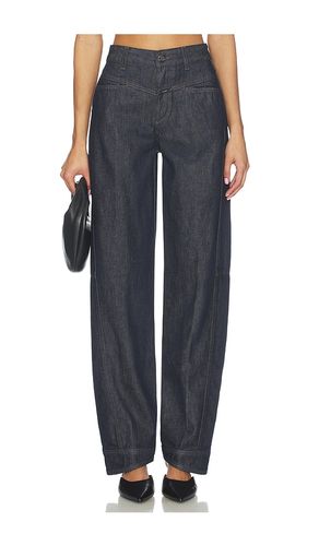 JAMBES LARGES LIRA en . Taille 26. Also en 34 - CLOSED - Modalova