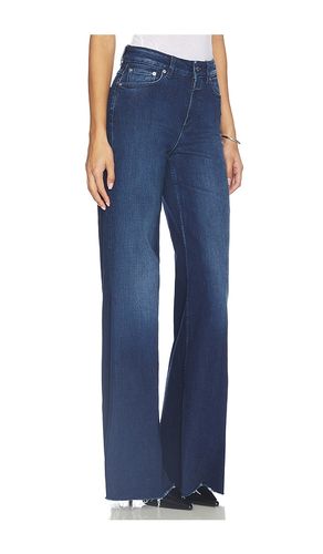 Glow Up Wide Leg Jeans en . Taille 31. Also en 32 - CLOSED - Modalova