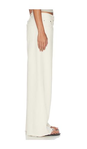 JAMBES LARGES JAYLA en . Taille 27. Also en 29, 32, 33 - CLOSED - Modalova