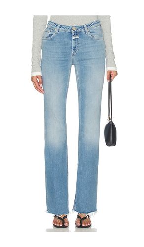Jovanna Jeans in . Size 25. Also in 26, 28, 29, 30, 31 - CLOSED - Modalova