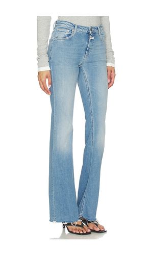 Jovanna Jeans en . Taille 25. Also en 26, 28, 29, 30, 31 - CLOSED - Modalova