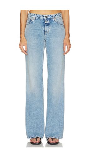 JAMBES LARGES GILLIAN en . Taille 25. Also en 26, 27, 29, 30, 31, 33, 34 - CLOSED - Modalova