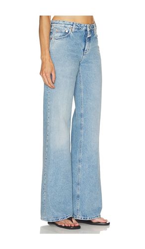 JAMBES LARGES GILLIAN en . Taille 24. Also en 25, 26, 27, 29, 30, 31, 33, 34 - CLOSED - Modalova