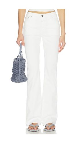 Jovanna Jeans en . Taille 30. Also en 32, 33, 34 - CLOSED - Modalova