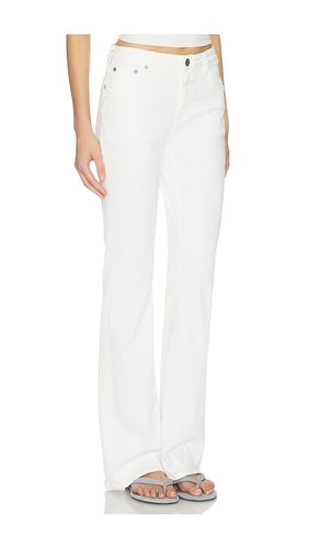 Jovanna Jeans en . Taille 26. Also en 29, 30, 32, 23, 33, 34 - CLOSED - Modalova
