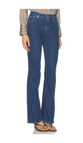 JEAN BOOTCUT JOVANNA en . Taille 24. Also en 25, 29, 30, 31, 32 - CLOSED - Modalova