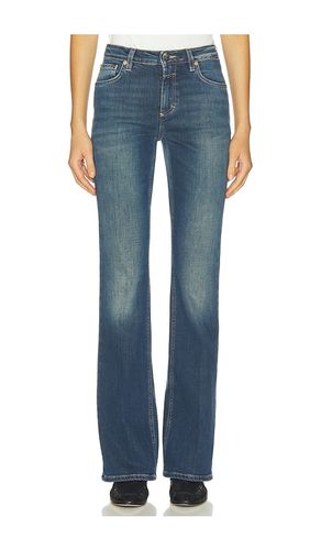 JEAN BOOTCUT JOVANNA en . Taille 24. Also en 26, 27, 28, 29, 30, 31, 32 - CLOSED - Modalova