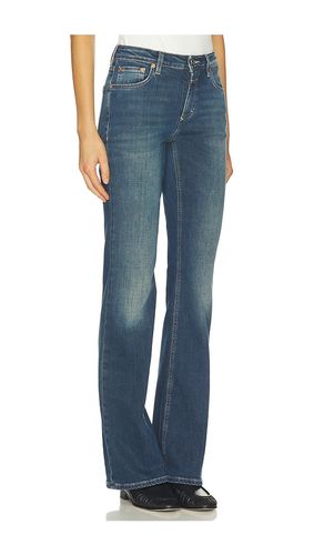 JEAN BOOTCUT JOVANNA en . Taille 24. Also en 25, 26, 27, 28, 29, 30, 31, 32 - CLOSED - Modalova