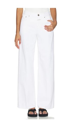 JEAN LARGE JAYLA en . Taille 23. Also en 24, 25, 27, 28, 29, 30, 31, 32 - CLOSED - Modalova