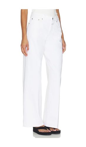 JEAN LARGE JAYLA en . Taille 23. Also en 24, 25, 27, 28, 29, 30, 31, 32 - CLOSED - Modalova
