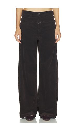JAMBES LARGES TORI en . Taille 23. Also en 24, 25, 28, 29, 30 - CLOSED - Modalova