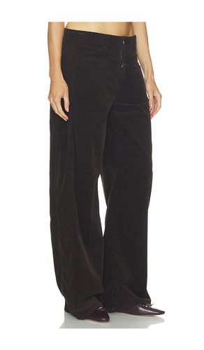 JAMBES LARGES TORI en . Taille 23. Also en 24, 25, 28, 29, 30 - CLOSED - Modalova