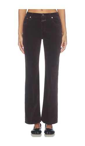 Jovanna Bootcut Jeans en . Taille 27. Also en 23, 26, 28, 29, 30 - CLOSED - Modalova
