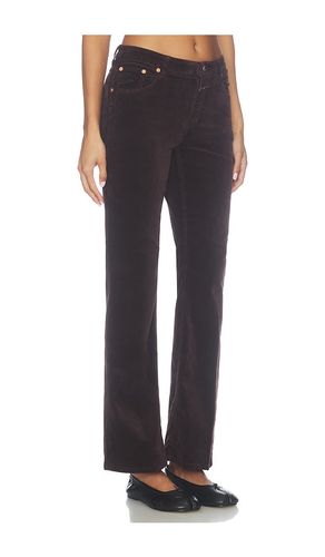 Jovanna Bootcut Jeans en . Taille 23. Also en 24, 26, 27, 28, 29, 30 - CLOSED - Modalova