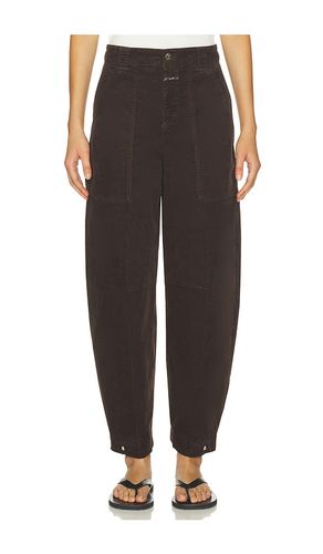 JEAN BARREL RHANNON en . Taille 23. Also en 24, 28, 29, 31, 32 - CLOSED - Modalova