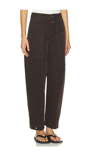 JEAN BARREL RHANNON en . Taille 23. Also en 24, 26, 27, 28, 29, 31, 32 - CLOSED - Modalova