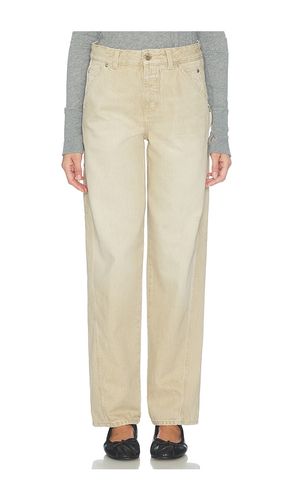 JAMBES LARGES WESTON en . Taille 23. Also en 25, 26, 28, 29 - CLOSED - Modalova