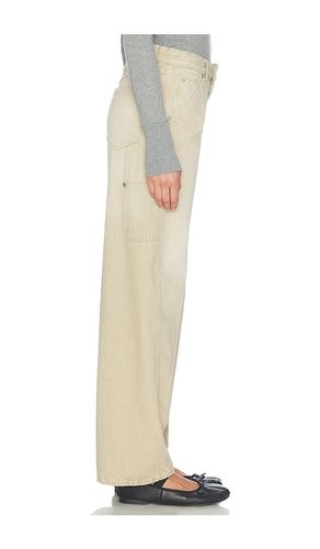 JAMBES LARGES WESTON en . Taille 23. Also en 25, 28, 29 - CLOSED - Modalova