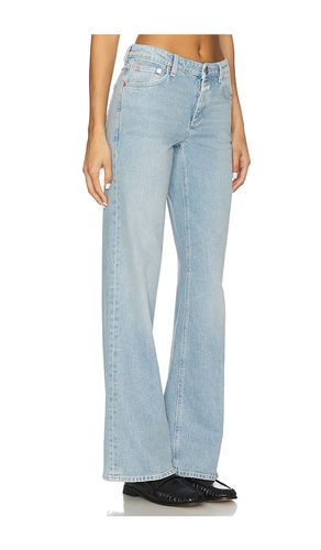Gillan Wide Leg Jeans in . Size 27. Also in 32, 33, 34 - CLOSED - Modalova