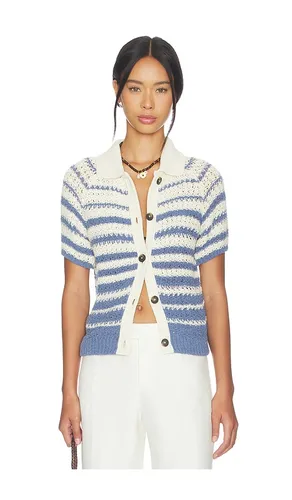 GILET en ,. Taille L. Also en M, S, XL, XS, XXS - CLOSED - Modalova
