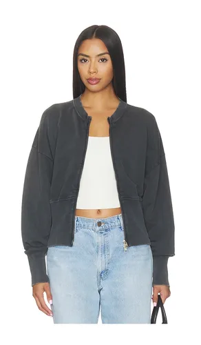 CARDIGAN À GLISSIÈRE ZIPPED CARDIGAN en . Taille L. Also en M, S, XL, XXS - CLOSED - Modalova
