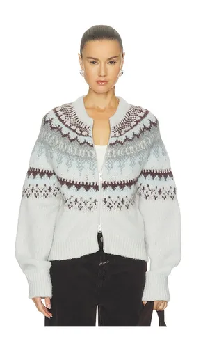 GILET en . Taille M. Also en L, S, XL, XXS - CLOSED - Modalova