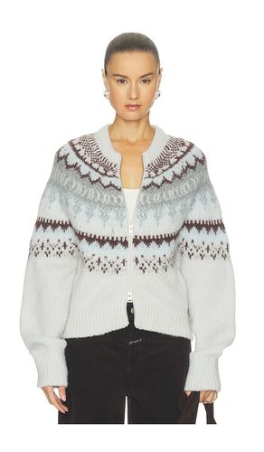 GILET en . Taille M. Also en XL, XXS - CLOSED - Modalova