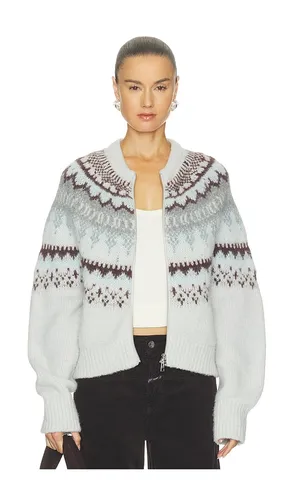 GILET en . Taille L. Also en M, XL, XXS - CLOSED - Modalova